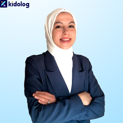 Beyza Gürsoy Göksu