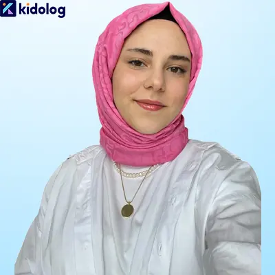 Fatma Betül Şahin