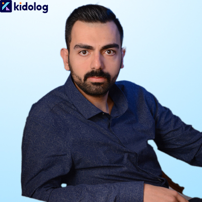 Muhammet Recep Akan 