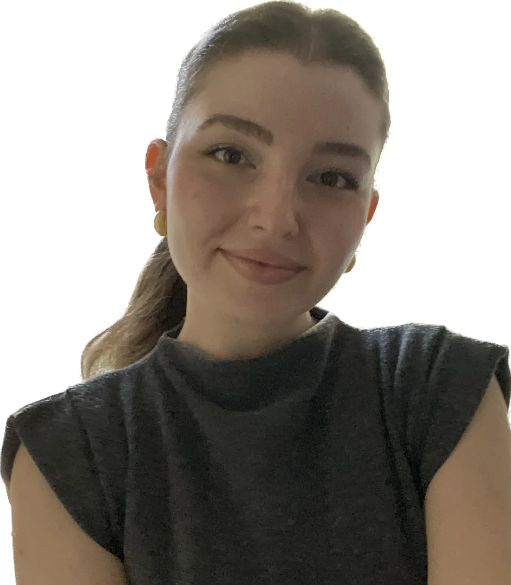 Beyza Naçar